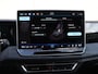 Volkswagen Tiguan R-Line Edition 1.5 eHybrid 204 PK | Head up display | LED Matrix | Trekhaak | Navigatie | Climatronic |
