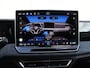 Volkswagen Tiguan R-Line Edition 1.5 eHybrid 204 PK | Head up display | LED Matrix | Trekhaak | Navigatie | Climatronic |
