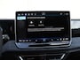 Volkswagen Tiguan R-Line Edition 1.5 eHybrid 204 PK | Head up display | LED Matrix | Trekhaak | Navigatie | Climatronic |