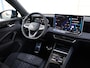 Volkswagen Tiguan R-Line Edition 1.5 eHybrid 204 PK | Head up display | LED Matrix | Trekhaak | Navigatie | Climatronic |