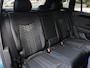 Volkswagen Tiguan R-Line Edition 1.5 eHybrid 204 PK | Head up display | LED Matrix | Trekhaak | Navigatie | Climatronic |