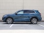 Volkswagen Tiguan R-Line Edition 1.5 eHybrid 204 PK | Head up display | LED Matrix | Trekhaak | Navigatie | Climatronic |