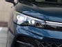 Volkswagen Tiguan R-Line Edition 1.5 eHybrid 204 PK | Head up display | LED Matrix | Trekhaak | Navigatie | Climatronic |