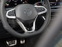 Volkswagen Tiguan R-Line Edition 1.5 eHybrid 204 PK | Head up display | LED Matrix | Trekhaak | Navigatie | Climatronic |
