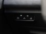Volkswagen Tiguan R-Line Edition 1.5 eHybrid 204 PK | Head up display | LED Matrix | Trekhaak | Navigatie | Climatronic |