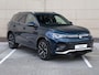 Volkswagen Tiguan R-Line Edition 1.5 eHybrid 204 PK | Head up display | LED Matrix | Trekhaak | Navigatie | Climatronic |