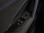 Volkswagen Tiguan R-Line Edition 1.5 eHybrid 204 PK | Head up display | LED Matrix | Trekhaak | Navigatie | Climatronic |