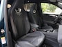 Volkswagen Tiguan R-Line Edition 1.5 eHybrid 204 PK | Head up display | LED Matrix | Trekhaak | Navigatie | Climatronic |
