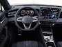 Volkswagen Tiguan R-Line Edition 1.5 eHybrid 204 PK | Head up display | LED Matrix | Trekhaak | Navigatie | Climatronic |