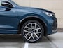 Volkswagen Tiguan R-Line Edition 1.5 eHybrid 204 PK | Head up display | LED Matrix | Trekhaak | Navigatie | Climatronic |