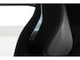 Volvo EX90 TWIN MOTOR ULTRA 7p. 111 kWh *FULL OPTIONS!* -PANO.DAK|BOWERS&WILKINS|LUCHTVERING|GEVENT.LEDER+MASSAGE|PILOT|360°CAM|HEAD-UP DISP.|21"|SoH:100%