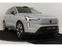 Volvo EX90 TWIN MOTOR ULTRA 7p. 111 kWh *FULL OPTIONS!* -PANO.DAK|BOWERS&WILKINS|LUCHTVERING|GEVENT.LEDER+MASSAGE|PILOT|360°CAM|HEAD-UP DISP.|21"|SoH:100%