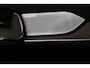 Volvo EX90 TWIN MOTOR ULTRA 7p. 111 kWh *FULL OPTIONS!* -PANO.DAK|BOWERS&WILKINS|LUCHTVERING|GEVENT.LEDER+MASSAGE|PILOT|360°CAM|HEAD-UP DISP.|21"|SoH:100%