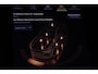 Volvo EX90 TWIN MOTOR ULTRA 7p. 111 kWh *FULL OPTIONS!* -PANO.DAK|BOWERS&WILKINS|LUCHTVERING|GEVENT.LEDER+MASSAGE|PILOT|360°CAM|HEAD-UP DISP.|21"|SoH:100%