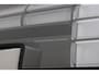 Volvo EX90 TWIN MOTOR ULTRA 7p. 111 kWh *FULL OPTIONS!* -PANO.DAK|BOWERS&WILKINS|LUCHTVERING|GEVENT.LEDER+MASSAGE|PILOT|360°CAM|HEAD-UP DISP.|21"|SoH:100%