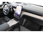 Volvo EX90 TWIN MOTOR ULTRA 7p. 111 kWh *FULL OPTIONS!* -PANO.DAK|BOWERS&WILKINS|LUCHTVERING|GEVENT.LEDER+MASSAGE|PILOT|360°CAM|HEAD-UP DISP.|21"|SoH:100%