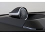 Volvo EX90 TWIN MOTOR ULTRA 7p. 111 kWh *FULL OPTIONS!* -PANO.DAK|BOWERS&WILKINS|LUCHTVERING|GEVENT.LEDER+MASSAGE|PILOT|360°CAM|HEAD-UP DISP.|21"|SoH:100%