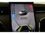 Volvo EX90 TWIN MOTOR ULTRA 7p. 111 kWh *FULL OPTIONS!* -PANO.DAK|BOWERS&WILKINS|LUCHTVERING|GEVENT.LEDER+MASSAGE|PILOT|360°CAM|HEAD-UP DISP.|21"|SoH:100%