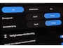 Volvo EX90 TWIN MOTOR ULTRA 7p. 111 kWh *FULL OPTIONS!* -PANO.DAK|BOWERS&WILKINS|LUCHTVERING|GEVENT.LEDER+MASSAGE|PILOT|360°CAM|HEAD-UP DISP.|21"|SoH:100%