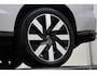 Volvo EX90 TWIN MOTOR ULTRA 7p. 111 kWh *FULL OPTIONS!* -PANO.DAK|BOWERS&WILKINS|LUCHTVERING|GEVENT.LEDER+MASSAGE|PILOT|360°CAM|HEAD-UP DISP.|21"|SoH:100%