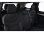 Volvo EX90 TWIN MOTOR ULTRA 7p. 111 kWh *FULL OPTIONS!* -PANO.DAK|BOWERS&WILKINS|LUCHTVERING|GEVENT.LEDER+MASSAGE|PILOT|360°CAM|HEAD-UP DISP.|21"|SoH:100%