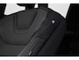 Volvo EX90 TWIN MOTOR ULTRA 7p. 111 kWh *FULL OPTIONS!* -PANO.DAK|BOWERS&WILKINS|LUCHTVERING|GEVENT.LEDER+MASSAGE|PILOT|360°CAM|HEAD-UP DISP.|21"|SoH:100%