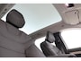 Volvo EX90 TWIN MOTOR ULTRA 7p. 111 kWh *FULL OPTIONS!* -PANO.DAK|BOWERS&WILKINS|LUCHTVERING|GEVENT.LEDER+MASSAGE|PILOT|360°CAM|HEAD-UP DISP.|21"|SoH:100%