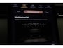 Volvo EX90 TWIN MOTOR ULTRA 7p. 111 kWh *FULL OPTIONS!* -PANO.DAK|BOWERS&WILKINS|LUCHTVERING|GEVENT.LEDER+MASSAGE|PILOT|360°CAM|HEAD-UP DISP.|21"|SoH:100%