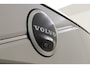 Volvo EX90 TWIN MOTOR ULTRA 7p. 111 kWh *FULL OPTIONS!* -PANO.DAK|BOWERS&WILKINS|LUCHTVERING|GEVENT.LEDER+MASSAGE|PILOT|360°CAM|HEAD-UP DISP.|21"|SoH:100%