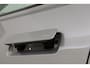 Volvo EX90 TWIN MOTOR ULTRA 7p. 111 kWh *FULL OPTIONS!* -PANO.DAK|BOWERS&WILKINS|LUCHTVERING|GEVENT.LEDER+MASSAGE|PILOT|360°CAM|HEAD-UP DISP.|21"|SoH:100%