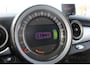 MINI Clubman Mini 1.6 John Cooper Works Chili | Panoramadak | Navigatie