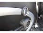 MINI Clubman Mini 1.6 John Cooper Works Chili | Panoramadak | Navigatie