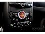 MINI Clubman Mini 1.6 John Cooper Works Chili | Panoramadak | Navigatie