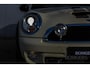MINI Clubman Mini 1.6 John Cooper Works Chili | Panoramadak | Navigatie
