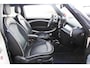 MINI Clubman Mini 1.6 John Cooper Works Chili | Panoramadak | Navigatie