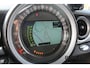 MINI Clubman Mini 1.6 John Cooper Works Chili | Panoramadak | Navigatie