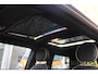 MINI Clubman Mini 1.6 John Cooper Works Chili | Panoramadak | Navigatie