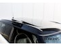 MINI Clubman Mini 1.6 John Cooper Works Chili | Panoramadak | Navigatie