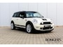 MINI Clubman Mini 1.6 John Cooper Works Chili | Panoramadak | Navigatie