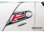 MINI Clubman Mini 1.6 John Cooper Works Chili | Panoramadak | Navigatie