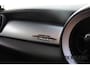MINI Clubman Mini 1.6 John Cooper Works Chili | Panoramadak | Navigatie