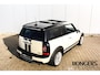 MINI Clubman Mini 1.6 John Cooper Works Chili | Panoramadak | Navigatie