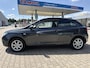 SEAT Ibiza SC 1.4 Style, climatronic, cruisecontrol, isofix, afkomstig van de 2e eigenaar.