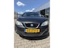 SEAT Ibiza SC 1.4 Style, climatronic, cruisecontrol, isofix, afkomstig van de 2e eigenaar.