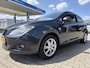 SEAT Ibiza SC 1.4 Style, climatronic, cruisecontrol, isofix, afkomstig van de 2e eigenaar.