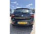 SEAT Ibiza SC 1.4 Style, climatronic, cruisecontrol, isofix, afkomstig van de 2e eigenaar.