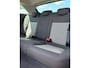 SEAT Ibiza SC 1.4 Style, climatronic, cruisecontrol, isofix, afkomstig van de 2e eigenaar.