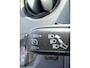 SEAT Ibiza SC 1.4 Style, climatronic, cruisecontrol, isofix, afkomstig van de 2e eigenaar.