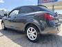 SEAT Ibiza SC 1.4 Style, climatronic, cruisecontrol, isofix, afkomstig van de 2e eigenaar.