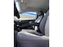 SEAT Ibiza SC 1.4 Style, climatronic, cruisecontrol, isofix, afkomstig van de 2e eigenaar.